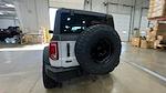 2025 Ford Bronco 4 Door 4x4 RTR Premium Lifted Truck for sale #1FMDE7BH6SLA65432 - photo 7