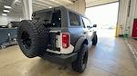 2025 Ford Bronco 4 Door 4x4 RTR Premium Lifted Truck for sale #1FMDE7BH6SLA65432 - photo 8