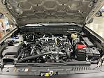 2025 Ford Bronco 4 Door 4x4 RTR Premium Lifted Truck for sale #1FMDE7BH6SLB06352 - photo 1