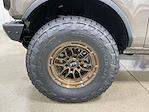 2025 Ford Bronco 4 Door 4x4 RTR Premium Lifted Truck for sale #1FMDE7BH6SLB06352 - photo 3