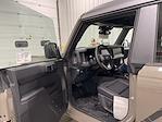 2025 Ford Bronco 4 Door 4x4 RTR Premium Lifted Truck for sale #1FMDE7BH6SLB06352 - photo 4