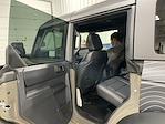 2025 Ford Bronco 4 Door 4x4 RTR Premium Lifted Truck for sale #1FMDE7BH6SLB06352 - photo 5