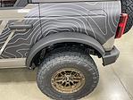 2025 Ford Bronco 4 Door 4x4 RTR Premium Lifted Truck for sale #1FMDE7BH6SLB06352 - photo 6