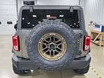2025 Ford Bronco 4 Door 4x4 RTR Premium Lifted Truck for sale #1FMDE7BH6SLB06352 - photo 8