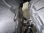 2025 Ford Bronco 4 Door 4x4 RTR Premium Lifted Truck for sale #1FMDE7BH7SLA58943 - photo 10