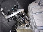 2025 Ford Bronco 4 Door 4x4 RTR Premium Lifted Truck for sale #1FMDE7BH7SLA58943 - photo 2