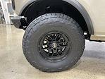 2025 Ford Bronco 4 Door 4x4 RTR Premium Lifted Truck for sale #1FMDE7BH7SLA58943 - photo 3