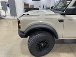 2025 Ford Bronco 4 Door 4x4 RTR Premium Lifted Truck for sale #1FMDE7BH7SLA58943 - photo 4