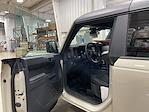 2025 Ford Bronco 4 Door 4x4 RTR Premium Lifted Truck for sale #1FMDE7BH7SLA58943 - photo 6