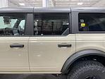 2025 Ford Bronco 4 Door 4x4 RTR Premium Lifted Truck for sale #1FMDE7BH7SLA58943 - photo 7