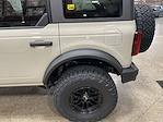 2025 Ford Bronco 4 Door 4x4 RTR Premium Lifted Truck for sale #1FMDE7BH7SLA58943 - photo 9