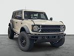 2025 Ford Bronco 4 Door 4x4 RTR Premium Lifted Truck for sale #1FMDE7BH7SLA64127 - photo 1