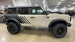 2025 Ford Bronco 4 Door 4x4 RTR Premium Lifted Truck for sale #1FMDE7BH7SLA64127 - photo 2