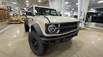 2025 Ford Bronco 4 Door 4x4 RTR Premium Lifted Truck for sale #1FMDE7BH7SLA64127 - photo 3