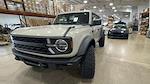 2025 Ford Bronco 4 Door 4x4 RTR Premium Lifted Truck for sale #1FMDE7BH7SLA64127 - photo 4