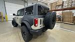 2025 Ford Bronco 4 Door 4x4 RTR Premium Lifted Truck for sale #1FMDE7BH7SLA64127 - photo 7