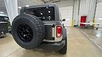 2025 Ford Bronco 4 Door 4x4 RTR Premium Lifted Truck for sale #1FMDE7BH7SLA64127 - photo 8