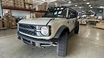 2025 Ford Bronco 4 Door 4x4 RTR ROVR Premium Lifted Truck for sale #1FMDE7BH7SLA91330 - photo 4