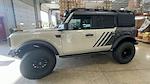 2025 Ford Bronco 4 Door 4x4 RTR ROVR Premium Lifted Truck for sale #1FMDE7BH7SLA91330 - photo 5