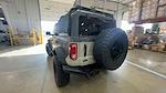 2025 Ford Bronco 4 Door 4x4 RTR ROVR Premium Lifted Truck for sale #1FMDE7BH7SLA91330 - photo 7