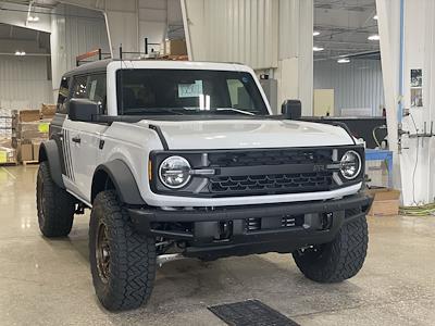 2025 Ford Bronco 4 Door 4x4 RTR Premium Lifted Truck for sale #1FMDE7BH8SLA59549 - photo 1