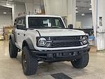 2025 Ford Bronco 4 Door 4x4 RTR Premium Lifted Truck for sale #1FMDE7BH8SLA59549 - photo 1