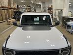 2025 Ford Bronco 4 Door 4x4 RTR Premium Lifted Truck for sale #1FMDE7BH8SLA59549 - photo 10