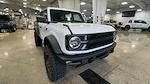 2025 Ford Bronco 4 Door 4x4 RTR Premium Lifted Truck for sale #1FMDE7BH8SLA59549 - photo 3