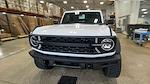 2025 Ford Bronco 4 Door 4x4 RTR Premium Lifted Truck for sale #1FMDE7BH8SLA59549 - photo 4