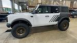 2025 Ford Bronco 4 Door 4x4 RTR Premium Lifted Truck for sale #1FMDE7BH8SLA59549 - photo 5