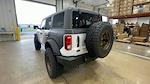 2025 Ford Bronco 4 Door 4x4 RTR Premium Lifted Truck for sale #1FMDE7BH8SLA59549 - photo 7