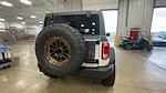 2025 Ford Bronco 4 Door 4x4 RTR Premium Lifted Truck for sale #1FMDE7BH8SLA59549 - photo 8