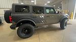 2025 Ford Bronco 4 Door 4x4 RTR Premium Lifted Truck for sale #1FMDE7BH9SLA60189 - photo 9