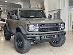 2025 Ford Bronco 4 Door 4x4 RTR Premium Lifted Truck for sale #1FMDE7BH9SLA60189 - photo 10