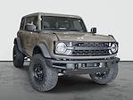 2025 Ford Bronco 4 Door 4x4 RTR Premium Lifted Truck for sale #1FMDE7BH9SLA60189 - photo 1