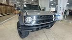 2025 Ford Bronco 4 Door 4x4 RTR Premium Lifted Truck for sale #1FMDE7BH9SLA60189 - photo 3
