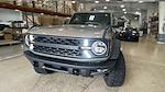 2025 Ford Bronco 4 Door 4x4 RTR Premium Lifted Truck for sale #1FMDE7BH9SLA60189 - photo 4