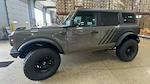 2025 Ford Bronco 4 Door 4x4 RTR Premium Lifted Truck for sale #1FMDE7BH9SLA60189 - photo 5