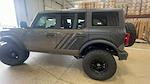 2025 Ford Bronco 4 Door 4x4 RTR Premium Lifted Truck for sale #1FMDE7BH9SLA60189 - photo 6