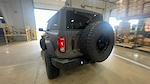 2025 Ford Bronco 4 Door 4x4 RTR Premium Lifted Truck for sale #1FMDE7BH9SLA60189 - photo 7
