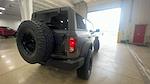 2025 Ford Bronco 4 Door 4x4 RTR Premium Lifted Truck for sale #1FMDE7BH9SLA60189 - photo 8