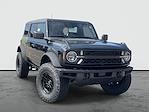 2025 Ford Bronco 4 Door 4x4 RTR Premium Lifted Truck for sale #1FMDE7BH9SLA66462 - photo 1