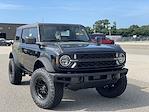 2025 Ford Bronco 4 Door 4x4 RTR Premium Lifted Truck for sale #1FMDE7BH9SLA66462 - photo 10