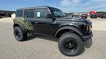 2025 Ford Bronco 4 Door 4x4 RTR Premium Lifted Truck for sale #1FMDE7BH9SLA66462 - photo 2