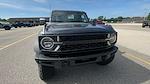 2025 Ford Bronco 4 Door 4x4 RTR Premium Lifted Truck for sale #1FMDE7BH9SLA66462 - photo 3