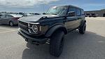 2025 Ford Bronco 4 Door 4x4 RTR Premium Lifted Truck for sale #1FMDE7BH9SLA66462 - photo 4