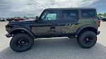 2025 Ford Bronco 4 Door 4x4 RTR Premium Lifted Truck for sale #1FMDE7BH9SLA66462 - photo 5