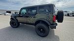 2025 Ford Bronco 4 Door 4x4 RTR Premium Lifted Truck for sale #1FMDE7BH9SLA66462 - photo 6