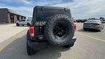 2025 Ford Bronco 4 Door 4x4 RTR Premium Lifted Truck for sale #1FMDE7BH9SLA66462 - photo 7