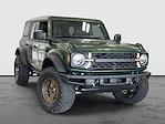 2025 Ford Bronco 4 Door 4x4 RTR Premium Lifted Truck for sale #1FMDE7BHXSLA59665 - photo 1